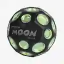 Waboba Pelota Moon Dark Side Verde