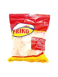 Friko Filete de Pollo