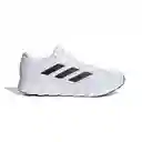 Adidas Zapatos Switch Move Para Hombre Blanco Talla 8.5