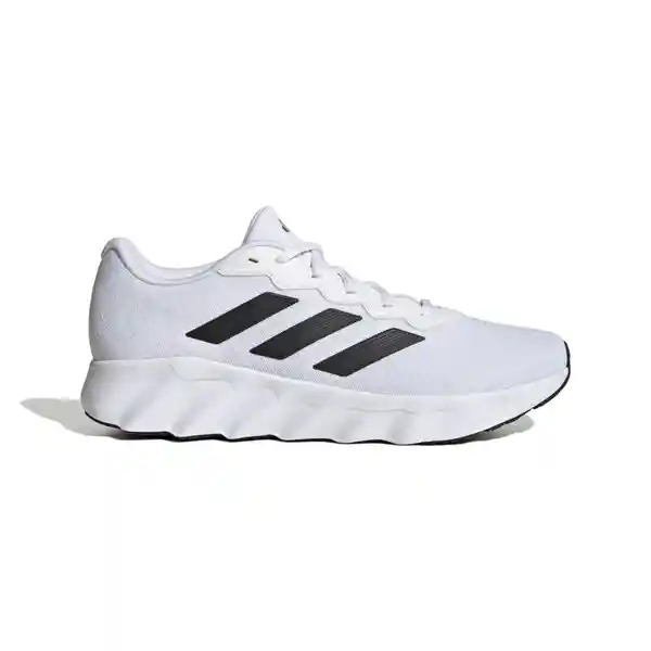 Adidas Zapatos Switch Move Para Hombre Blanco Talla 8.5