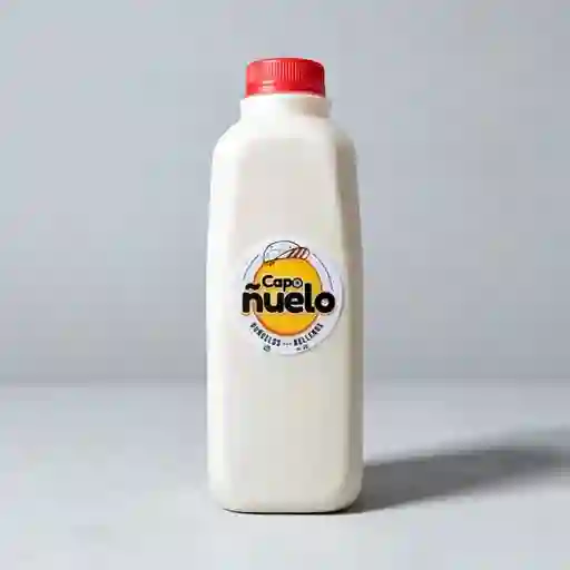 Avena de la Casa 1 Lt