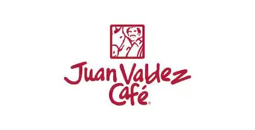 Juan Valdez Café Soluble Liofilizado Clásico