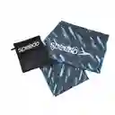 Toalla de Microfibra Boomnavy 78 x 130 Speedo