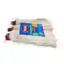 Task Repuesto de Trapero