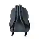 Mochila Split Gris Everlast