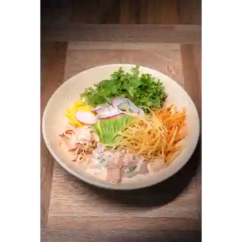 Umami