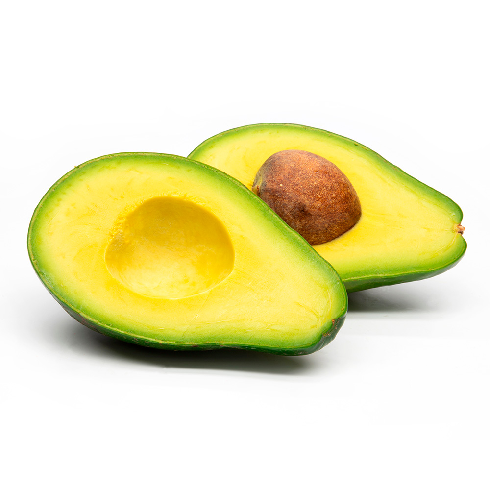 Aguacate Lorena aprox. 490 g
