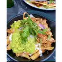 Papas la Regia