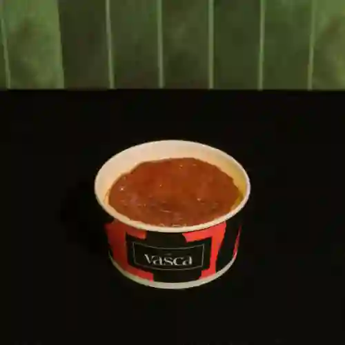 Baby Vasca Chocoramo