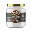 Monticello Aceite de Coco Virgen x 110 ml 
