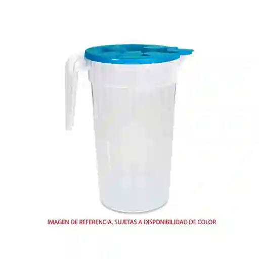 Kendy Jarra Flip 2.7 L