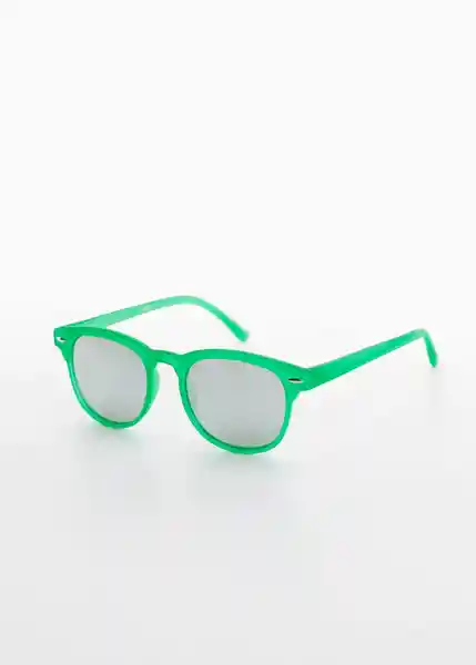 Gafas Tommig Verde Talla 99 Niños Mango