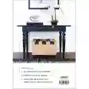 Cada Cosa en su Lugar - VV.AA