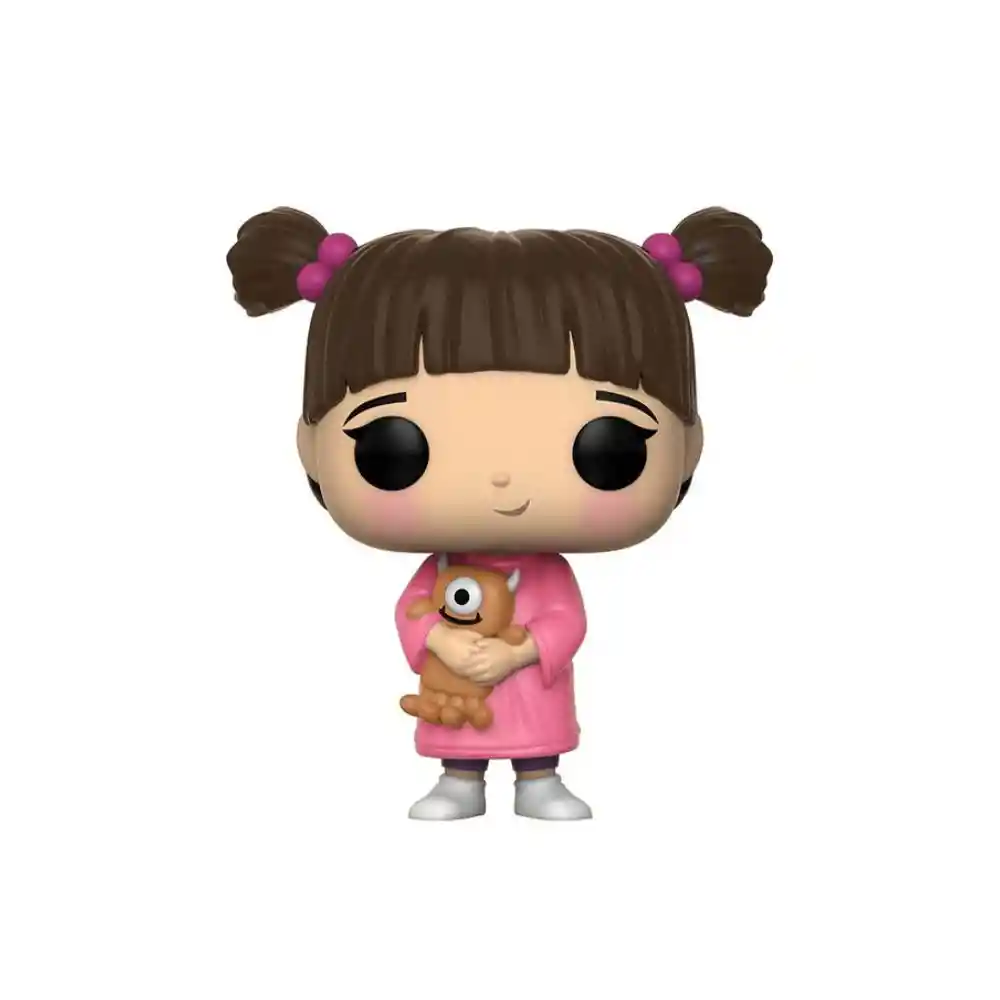 Funko Pop Boo (386)