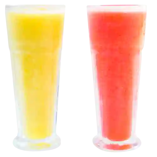 Clásicos