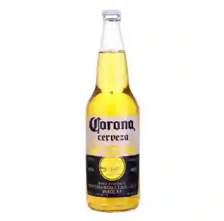 Corona