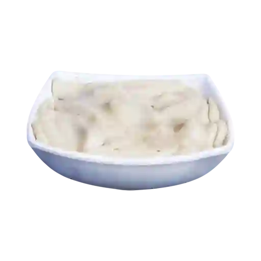 Papa Loca