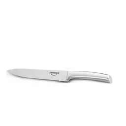 Universal Cuchillo en Acero 5 Deshuesador.