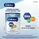 Formula Infantil Enfalac de 0 a 12 Meses