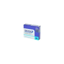 Eroxim (100 mg)