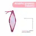 Monedero Púrpura Miniso