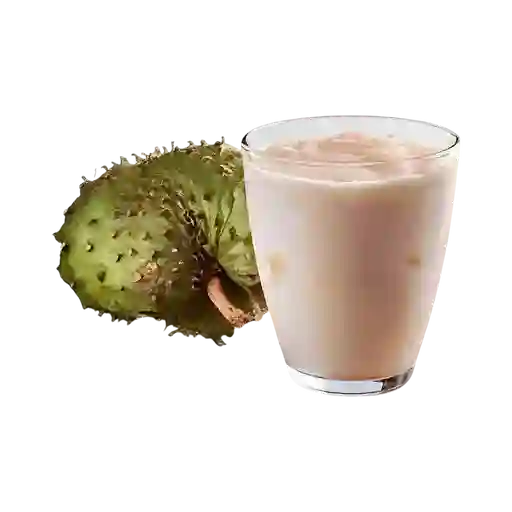 Guanábanazo 16 Oz