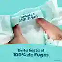 Pampers Swaddlers Pañal Desechables Etapa 6 16 Und​