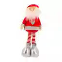 Arteso Papá Noel Parado Colección R 469651