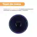 Vaso de Plástico Escandalosos Para Agua Fria Bebé Panda Miniso