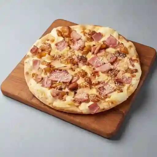 Pizza Maqueto Mini
