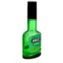 Brut Locion Perfumecolonia Classic 100Ml Hombre Original