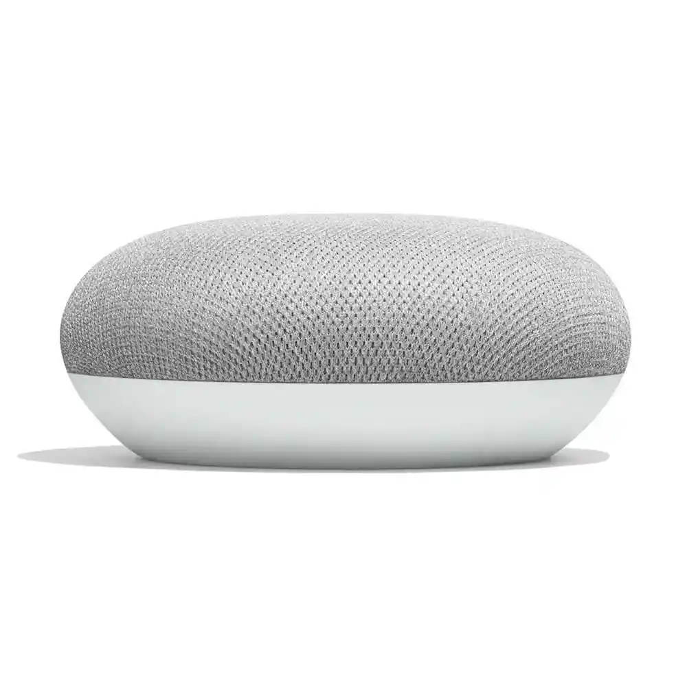 Google Kit Home Mini + Toma ChromecastGoogle KT003XCB79