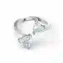 Swarovski Anillo Para Mujer 5512854