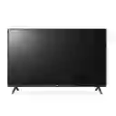 Lg Tv Led (43) Uhd Smart