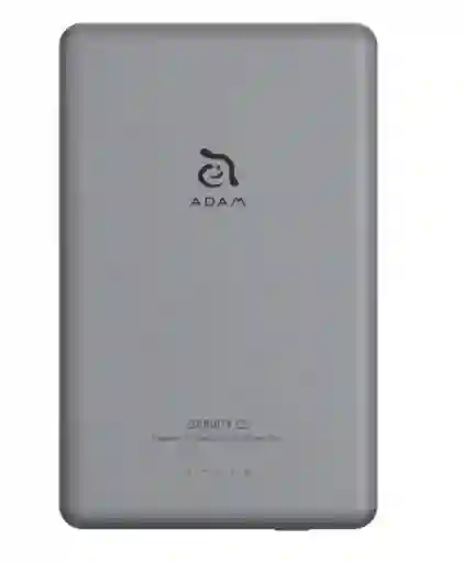 Adam Batería Elements 5000mah Grey CS5