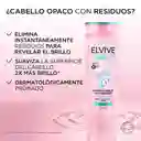 Shampoo L'Oréal Paris Elvive Glycolic Crystal