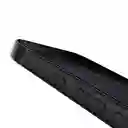 Belkin Protector Pantalla SFA Privacidad Para iPhone 16 Pro Max