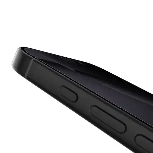 Belkin Protector Pantalla SFA Privacidad Para iPhone 16 Pro Max