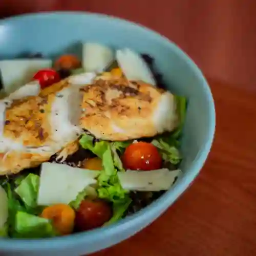 Greenbird Salad