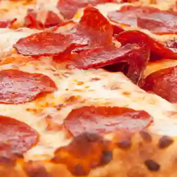 Carnes - Grande (8 Porciones)