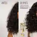 Pantene Acondicionador Hidratación Extrema 3 Minute Miracle 170 mL