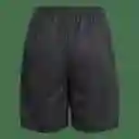 Adidas Short Estro 19 Niño Negro Talla S Ref: FP9597