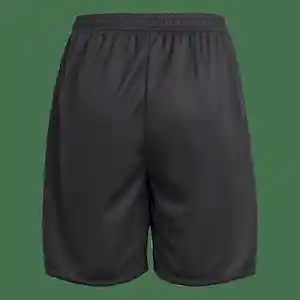 Adidas Short Estro 19 Niño Negro Talla S Ref: FP9597
