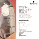 Osis Bounty Balm Crema Rizos Intensivo 150 mL