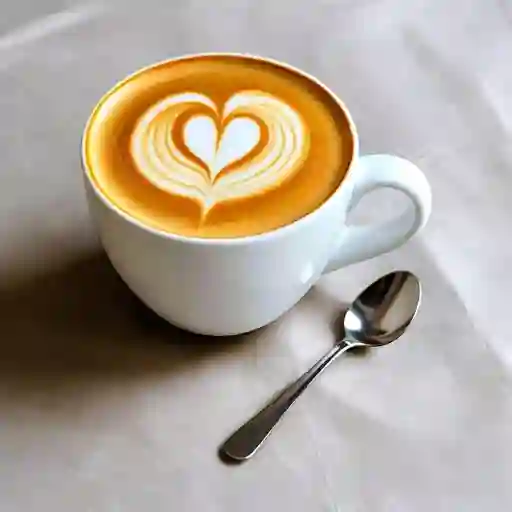 Cappuccino Tradicional