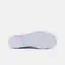 Reebok Tenis Para Tenis Court Clean Mujer Blanco Talla 8