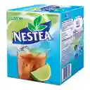 Nestea Tea 