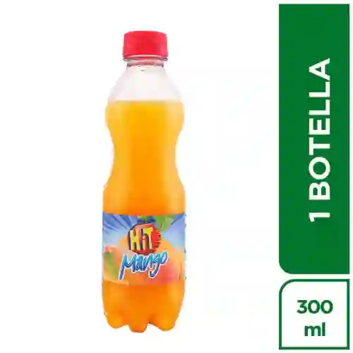 Hit Mango 500 ml