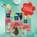 Glade Aromatizante Sandía Refrescante Con Varitas