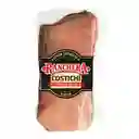 Ranchera Costilla Cerdo 1000 g